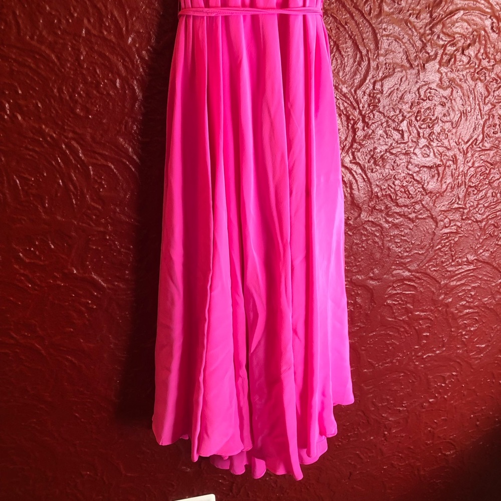 *NEW* Yumi Kim Leon Dress - Picture 4 of 8